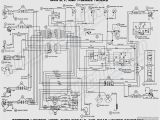 Perko Dual Battery Switch Wiring Diagram Perko Dual Battery Switch Wiring Diagram Wiring Diagrams Perko Dual Battery Switch Wiring Diagram Perko Dual Battery Switch Wiring Diagram Wiring Diagrams