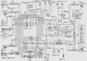 Perko Dual Battery Switch Wiring Diagram Perko Dual Battery Switch Wiring Diagram Wiring Diagrams Perko Dual Battery Switch Wiring Diagram Perko Dual Battery Switch Wiring Diagram Wiring Diagrams