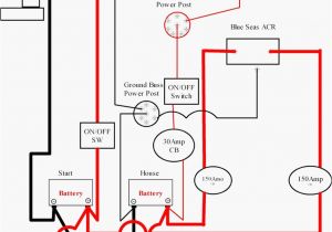 Perko Dual Battery Switch Wiring Diagram Perko Wiring Diagram Wiring Diagram