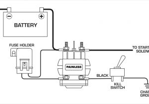 Perko Dual Battery Switch Wiring Diagram Perko Wiring Diagram Wiring Diagram Perko Dual Battery Switch Wiring Diagram Perko Wiring Diagram Wiring Diagram