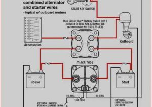 Perko Marine Battery Switch Wiring Diagram Boat Dual Battery Wiring Diagram Fantastic Perko Dual Battery Switch