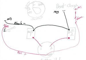 Perko Marine Battery Switch Wiring Diagram Twinsel Battery Wiring Diagram Wiring Diagram Database