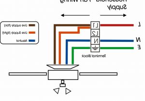 Permanent Split Capacitor Motor Wiring Diagram Capacitor for Furnace Blower Wiring Diagram Wiring Library