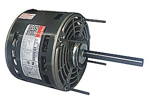 Permanent Split Capacitor Motor Wiring Diagram Dayton 1 4 Hp Direct Drive Blower Motor Permanent Split Capacitor Permanent Split Capacitor Motor Wiring Diagram Dayton 1 4 Hp Direct Drive Blower Motor Permanent Split Capacitor