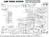 Pertronix Ignition Wiring Diagram Crane Tach Adapter Wiring Data Diagram Schematic