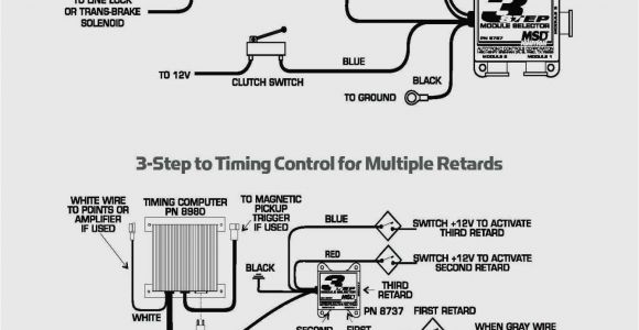 Pertronix Ignition Wiring Diagram Crane Tach Adapter Wiring Wiring Diagram Split