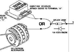 Pertronix Ignition Wiring Diagram Wires Of the Msd Ignition Box See attached Diagram File attachment S