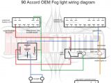 Pertronix Wiring Diagram Honda Accord Turn Signal Wiring Diagram Wiring Library