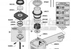 Pertronix Wiring Diagram Sks Schematic Wiring Diagram