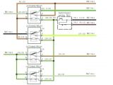 Pertronix Wiring Diagram Sun Pro Tach Wiring Wiring Diagram
