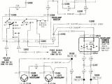 Peterbilt 337 Wiring Diagram 2010 Jeep Wrangler Unlimited Engine Diagram Wiring Diagram Sheet