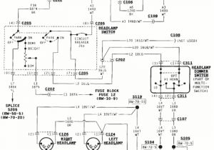 Peterbilt 337 Wiring Diagram 2010 Jeep Wrangler Unlimited Engine Diagram Wiring Diagram Sheet Peterbilt 337 Wiring Diagram 2010 Jeep Wrangler Unlimited Engine Diagram Wiring Diagram Sheet