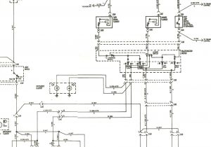 Peterbilt 337 Wiring Diagram 2010 Jeep Wrangler Unlimited Engine Diagram Wiring Diagram Sheet