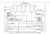 Peterbilt 337 Wiring Diagram Diagram 359 Peterbilt Turn Signal Wiring Diagram Peterbilt 379