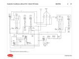 Peterbilt 337 Wiring Diagram Peterbilt Light Wiring Diagram Wiring Diagram Peterbilt 337 Wiring Diagram Peterbilt Light Wiring Diagram Wiring Diagram