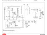 Peterbilt 337 Wiring Diagram Peterbilt Light Wiring Diagram Wiring Diagram Peterbilt 337 Wiring Diagram Peterbilt Light Wiring Diagram Wiring Diagram