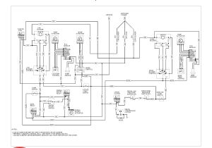Peterbilt 337 Wiring Diagram Peterbilt Light Wiring Diagram Wiring Diagram Peterbilt 337 Wiring Diagram Peterbilt Light Wiring Diagram Wiring Diagram