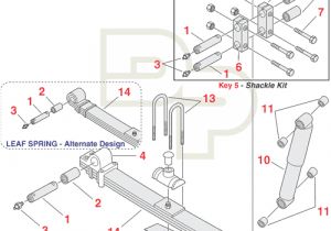 Peterbilt 337 Wiring Diagram Peterbilt Suspension Parts Stengel Bros Inc