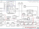 Peterbilt 337 Wiring Diagram Thomas C2 Wiring Diagram Wiring Diagram Details Peterbilt 337 Wiring Diagram Thomas C2 Wiring Diagram Wiring Diagram Details