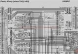 Peterbilt 379 Sleeper Wiring Diagram 06 Peterbilt 379 Wiring Schematic Wiring Diagram Local
