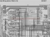 Peterbilt 379 Sleeper Wiring Diagram 06 Peterbilt 379 Wiring Schematic Wiring Diagram Local