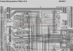 Peterbilt 379 Sleeper Wiring Diagram 06 Peterbilt 379 Wiring Schematic Wiring Diagram Local