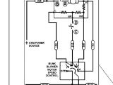 Peterbilt 379 Sleeper Wiring Diagram 1996 Peterbilt Fuse Diagram Electrical Wiring Diagram