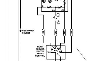 Peterbilt 379 Sleeper Wiring Diagram 1996 Peterbilt Fuse Diagram Electrical Wiring Diagram