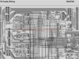 Peterbilt 379 Sleeper Wiring Diagram 2005 Peterbilt 379 Wiring Diagram Signet Wiring Diagram Sch