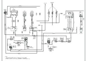 Peterbilt 379 Sleeper Wiring Diagram Peterbilt Wiring Diagrams Wiring Diagram Var