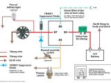 Peterbilt 379 Starter Wiring Diagram Engine Fan Diagram Use Wiring Diagram