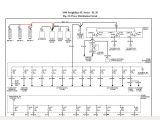 Peterbilt 379 Starter Wiring Diagram Freightliner Ignition Switch Wiring Wiring Diagram Operations Peterbilt 379 Starter Wiring Diagram Freightliner Ignition Switch Wiring Wiring Diagram Operations