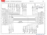 Peterbilt 379 Starter Wiring Diagram Paccar Radio Wiring Harness Wiring Diagram Peterbilt 379 Starter Wiring Diagram Paccar Radio Wiring Harness Wiring Diagram