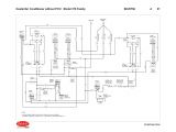Peterbilt 379 Starter Wiring Diagram Peterbilt 379 Wiring Diagram Wiring Diagram Database Peterbilt 379 Starter Wiring Diagram Peterbilt 379 Wiring Diagram Wiring Diagram Database