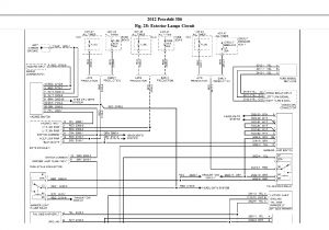 Peterbilt 379 Starter Wiring Diagram Peterbilt 379 Wiring Diagram Wiring Diagram Database