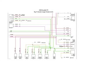 Peterbilt 379 Starter Wiring Diagram Peterbilt Light Wiring Diagram Wiring Diagram