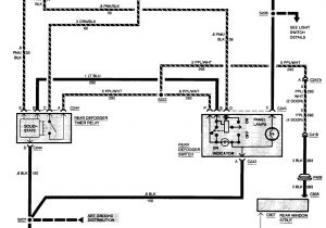Peterbilt Cruise Control Wiring Diagram 1997 Chevrolet Cavalier Cruise Control System Circuit Diagram Peterbilt Cruise Control Wiring Diagram 1997 Chevrolet Cavalier Cruise Control System Circuit Diagram