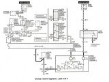 Peterbilt Cruise Control Wiring Diagram 2000 Jetta Cruise Control Wiring Diagram Wiring Diagram