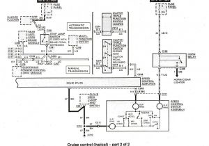 Peterbilt Cruise Control Wiring Diagram 2000 Jetta Cruise Control Wiring Diagram Wiring Diagram