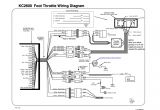 Peterbilt Cruise Control Wiring Diagram Freightliner Cruise Control Wiring Diagram Wiring Diagram Database