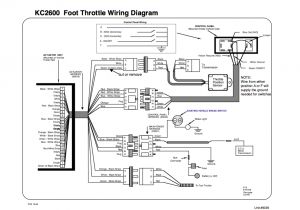 Peterbilt Cruise Control Wiring Diagram Freightliner Cruise Control Wiring Diagram Wiring Diagram Database Peterbilt Cruise Control Wiring Diagram Freightliner Cruise Control Wiring Diagram Wiring Diagram Database