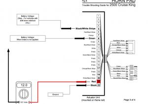 Peterbilt Cruise Control Wiring Diagram Freightliner Cruise Control Wiring Diagram Wiring Diagram Database Peterbilt Cruise Control Wiring Diagram Freightliner Cruise Control Wiring Diagram Wiring Diagram Database