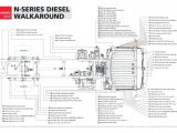 Peterbilt Cruise Control Wiring Diagram isuzu Cruise Control Diagram Wire Diagram Database