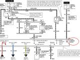 Peterbilt Cruise Control Wiring Diagram Oldsmobile Cruise Control Wiring Diagram Wiring Diagram