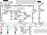Peterbilt Cruise Control Wiring Diagram Oldsmobile Cruise Control Wiring Diagram Wiring Diagram