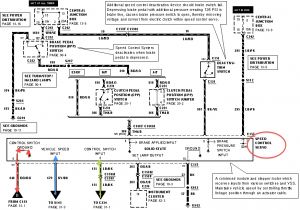 Peterbilt Cruise Control Wiring Diagram Oldsmobile Cruise Control Wiring Diagram Wiring Diagram