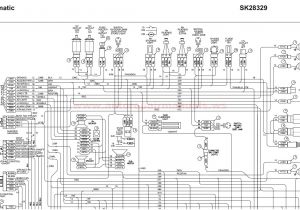 Peterbilt Radio Wiring Diagram Free Free Peterbilt Wiring Diagram Wiring Diagram Name