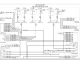 Peterbilt Radio Wiring Diagram Free Wiring Diagram for Peterbilt 389 Fan Switch Free About Wiring