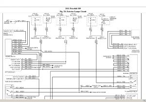 Peterbilt Radio Wiring Diagram Free Wiring Diagram for Peterbilt 389 Fan Switch Free About Wiring