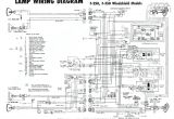 Peterbilt Starter Wiring Diagram Cucv Starter Wiring Diagram Wiring Diagram Sheet